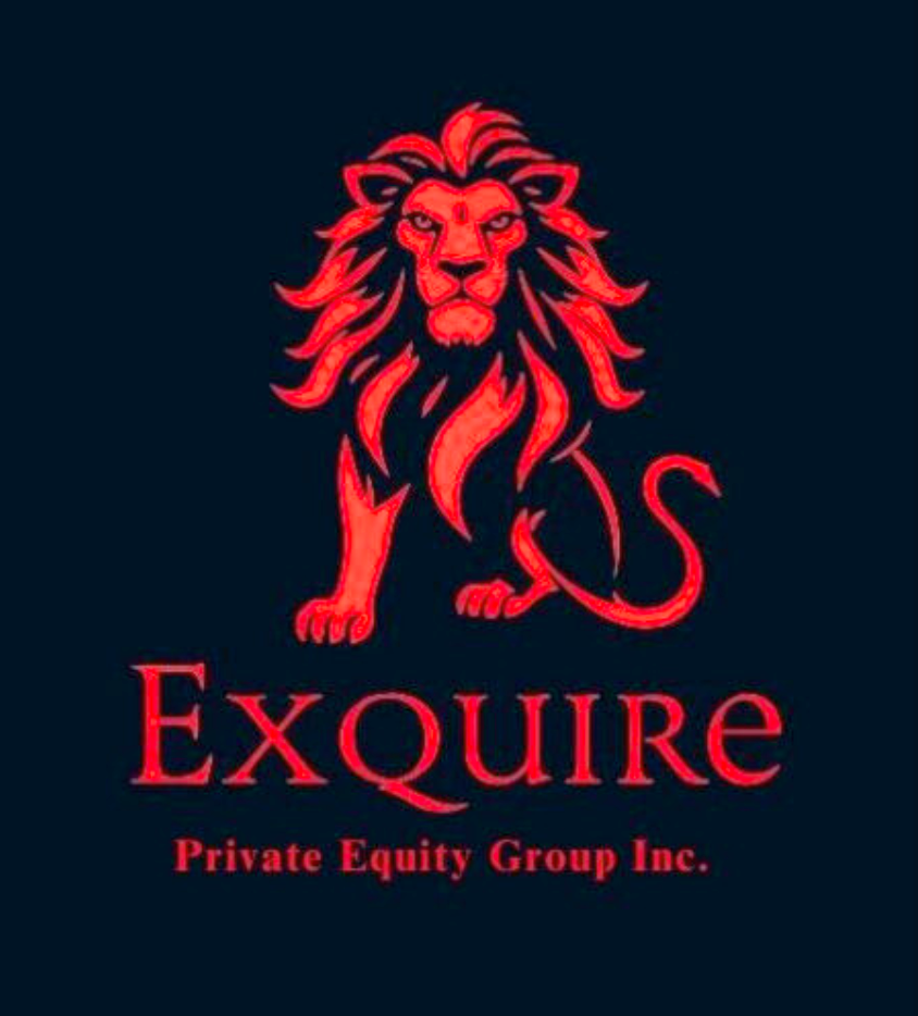 Exquire Equity Group Inc.